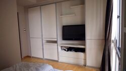 Mill Point (D10), Apartment #465095131